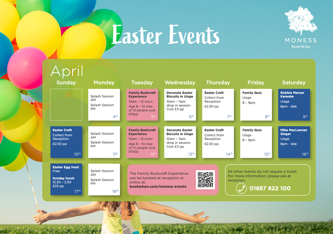 easter-events-image