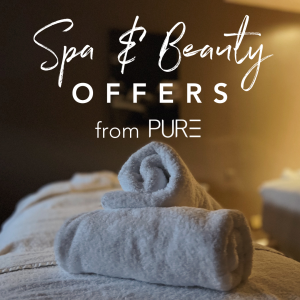 pure-spa-offers