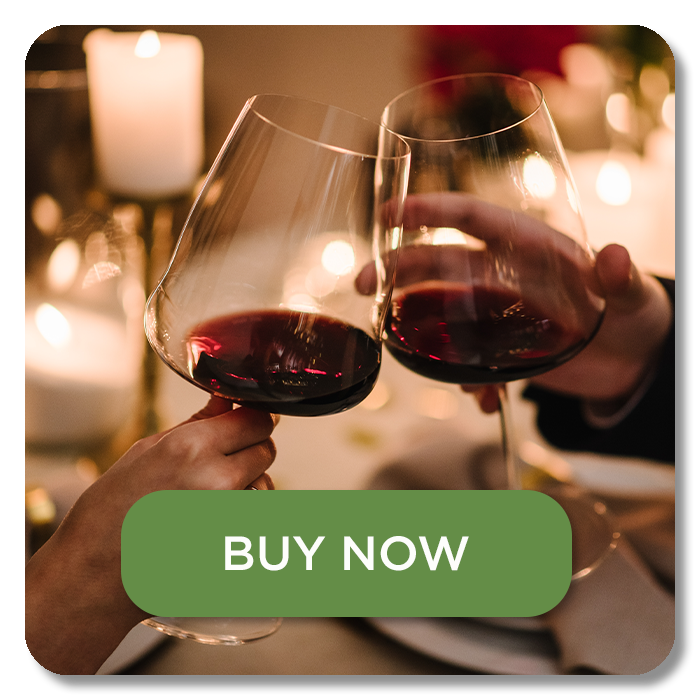 voucher-dinner2wine