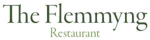 Flemmyng Logo