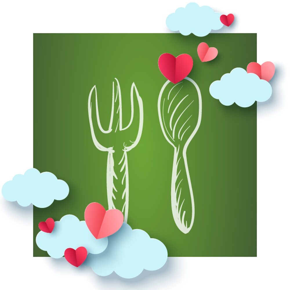 book-direct-dining