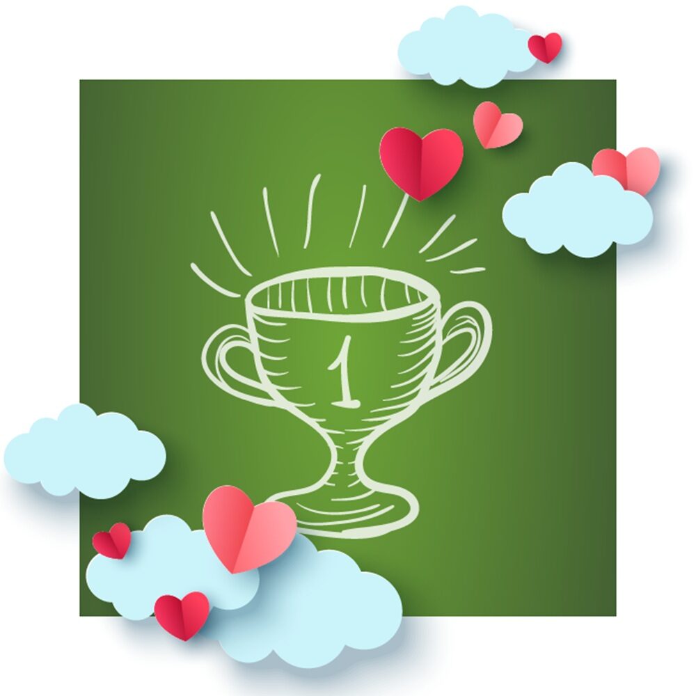 book-direct-prize