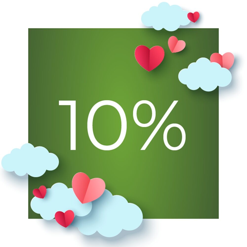 book-direct10pc