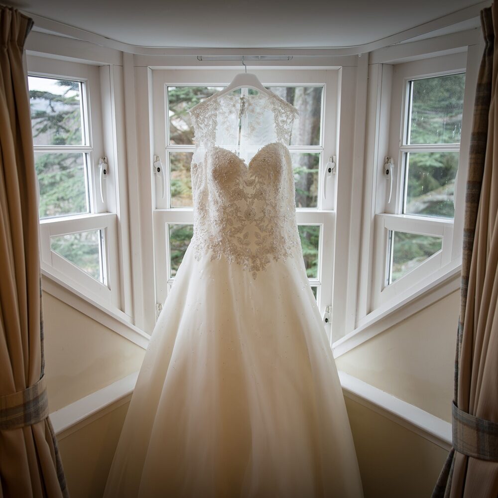 wedding-dress-moness-1000